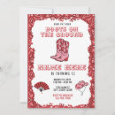 Search for cowboy dance invitations Line dancing