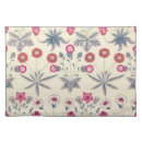 Search for daisy placemats William morris