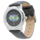 Search for bat watches Dc comics
