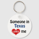 Search for someone in texas loves me Usa