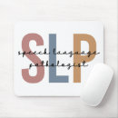 Search for speech therapy graduation gifts Speech language pathologist
