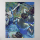 Search for edgar degas ballerina posters Tutu