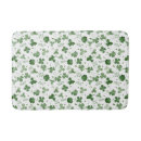 Search for st patricks day bath mats Watercolor
