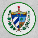 Search for cuban gifts República de cuba