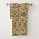 Search for mauve bath towels Boho