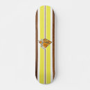 Search for hawaiian skateboards Tropical