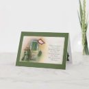 Search for military navy thank you cards Country