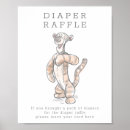 Search for tigger posters Winnie the pooh