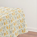Search for giraffe tablecloths Baby