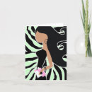 Search for spa thank you cards Beauty