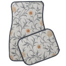 Search for daisy car floor mats Flower