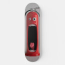 Search for fire extinguisher Funny