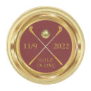Search for golf lapel pins Golfer