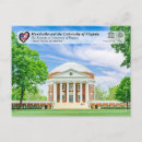 Search for virginia postcards United states