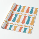 Search for fathers day wrapping paper Grandpa