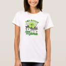 Search for st patricks day womens clothing Retro
