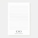 Search for nerdy gifts Glasses