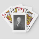 Search for lawyer playing cards Men
