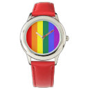 Search for queer jewelry Equality