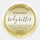 Search for bath and body labels Customer