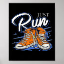 Search for cross country running posters Sports