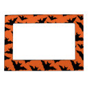 Search for halloween picture frames Scary