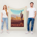 Search for arizona blankets Anderson design group