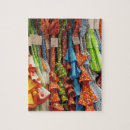 Search for spain puzzles España