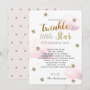 Search for baby girl poem cards Pink