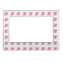Search for candy picture frames Peppermint