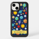 Search for space gifts For kids