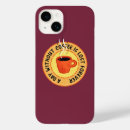 Search for coffee lover gifts Java