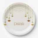Search for diwali plates India