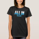 Search for baptism tshirts Acts