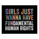 Search for womens rights posters Resist