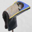 Search for falcon golf head covers Birds