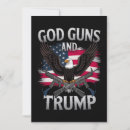 Search for political invitations America