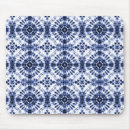 Search for tie dye mousepads Shibori