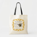 Search for honey bee tote bags Nature