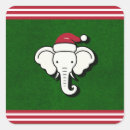 Search for white elephant stickers Modern
