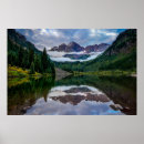 Search for aspen colorado gifts Landscape