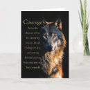 Search for inspirational cards Encouragement