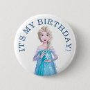 Search for frozen birthday gifts Kids