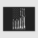 Search for patriotic calendars Flag