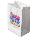 Search for motivational quotes gift bags Quotation