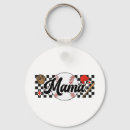 Search for baseball mom keychains Kids