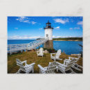Search for seaside postcards Island