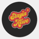 Search for 80s stickers 70s