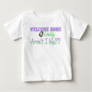 Search for army baby shirts military