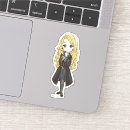 Search for witchcraft stickers Magic